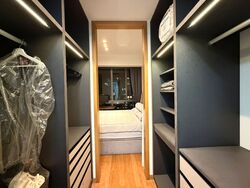 Marina One Residences (D1), Apartment #623069831